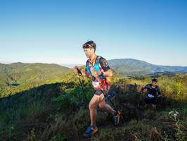 BIB: 
                            <button type="button" onclick="openModal(19256318)" class="btn btn-primary btn-sm float-right btn-popup" data-toggle="modal" data-target=".modal-high-quality">
                        <i class="fas fa-shopping-cart"></i> Add to Cart
                    </button>
                                            <button type="button" onclick="isThisMe(19256318, true)" class="btn btn-success btn-sm float-right btn-popup btn-isme hidden" data-toggle="tooltip" data-placement="bottom" title="นี่คือรูปของคุณใช่ไหม คลิกที่นี่เพื่อเอาเข้าอัลบั้ม">
                        <i class="fas fa-plus"></i> Add to album
                    </button>
                    <button type="button" onclick="isThisMe(19256318, false)" class="btn btn-warning btn-sm float-right btn-popup btn-isnotme hidden">
                        <i class="fas fa-ban"></i> Remove from album
                    </button>