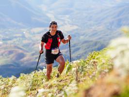 BIB: 
                            <button type="button" onclick="openModal(19298451)" class="btn btn-primary btn-sm float-right btn-popup" data-toggle="modal" data-target=".modal-high-quality">
                        <i class="fas fa-shopping-cart"></i> Add to Cart
                    </button>
                                            <button type="button" onclick="isThisMe(19298451, true)" class="btn btn-success btn-sm float-right btn-popup btn-isme hidden" data-toggle="tooltip" data-placement="bottom" title="นี่คือรูปของคุณใช่ไหม คลิกที่นี่เพื่อเอาเข้าอัลบั้ม">
                        <i class="fas fa-plus"></i> Add to album
                    </button>
                    <button type="button" onclick="isThisMe(19298451, false)" class="btn btn-warning btn-sm float-right btn-popup btn-isnotme hidden">
                        <i class="fas fa-ban"></i> Remove from album
                    </button>