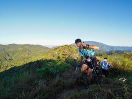 BIB: 
                            <button type="button" onclick="openModal(19265479)" class="btn btn-primary btn-sm float-right btn-popup" data-toggle="modal" data-target=".modal-high-quality">
                        <i class="fas fa-shopping-cart"></i> Add to Cart
                    </button>
                                            <button type="button" onclick="isThisMe(19265479, true)" class="btn btn-success btn-sm float-right btn-popup btn-isme hidden" data-toggle="tooltip" data-placement="bottom" title="นี่คือรูปของคุณใช่ไหม คลิกที่นี่เพื่อเอาเข้าอัลบั้ม">
                        <i class="fas fa-plus"></i> Add to album
                    </button>
                    <button type="button" onclick="isThisMe(19265479, false)" class="btn btn-warning btn-sm float-right btn-popup btn-isnotme hidden">
                        <i class="fas fa-ban"></i> Remove from album
                    </button>