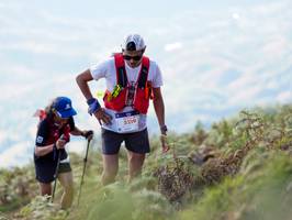 BIB: 5219, 
                            <button type="button" onclick="openModal(19303134)" class="btn btn-primary btn-sm float-right btn-popup" data-toggle="modal" data-target=".modal-high-quality">
                        <i class="fas fa-shopping-cart"></i> Add to Cart
                    </button>
                                            <button type="button" onclick="isThisMe(19303134, true)" class="btn btn-success btn-sm float-right btn-popup btn-isme hidden" data-toggle="tooltip" data-placement="bottom" title="นี่คือรูปของคุณใช่ไหม คลิกที่นี่เพื่อเอาเข้าอัลบั้ม">
                        <i class="fas fa-plus"></i> Add to album
                    </button>
                    <button type="button" onclick="isThisMe(19303134, false)" class="btn btn-warning btn-sm float-right btn-popup btn-isnotme hidden">
                        <i class="fas fa-ban"></i> Remove from album
                    </button>