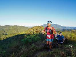 BIB: 
                            <button type="button" onclick="openModal(19257932)" class="btn btn-primary btn-sm float-right btn-popup" data-toggle="modal" data-target=".modal-high-quality">
                        <i class="fas fa-shopping-cart"></i> Add to Cart
                    </button>
                                            <button type="button" onclick="isThisMe(19257932, true)" class="btn btn-success btn-sm float-right btn-popup btn-isme hidden" data-toggle="tooltip" data-placement="bottom" title="นี่คือรูปของคุณใช่ไหม คลิกที่นี่เพื่อเอาเข้าอัลบั้ม">
                        <i class="fas fa-plus"></i> Add to album
                    </button>
                    <button type="button" onclick="isThisMe(19257932, false)" class="btn btn-warning btn-sm float-right btn-popup btn-isnotme hidden">
                        <i class="fas fa-ban"></i> Remove from album
                    </button>