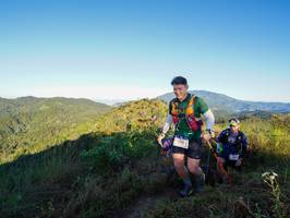 BIB: 
                            <button type="button" onclick="openModal(19272053)" class="btn btn-primary btn-sm float-right btn-popup" data-toggle="modal" data-target=".modal-high-quality">
                        <i class="fas fa-shopping-cart"></i> Add to Cart
                    </button>
                                            <button type="button" onclick="isThisMe(19272053, true)" class="btn btn-success btn-sm float-right btn-popup btn-isme hidden" data-toggle="tooltip" data-placement="bottom" title="นี่คือรูปของคุณใช่ไหม คลิกที่นี่เพื่อเอาเข้าอัลบั้ม">
                        <i class="fas fa-plus"></i> Add to album
                    </button>
                    <button type="button" onclick="isThisMe(19272053, false)" class="btn btn-warning btn-sm float-right btn-popup btn-isnotme hidden">
                        <i class="fas fa-ban"></i> Remove from album
                    </button>