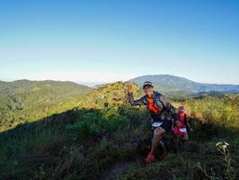 BIB: 
                            <button type="button" onclick="openModal(19267846)" class="btn btn-primary btn-sm float-right btn-popup" data-toggle="modal" data-target=".modal-high-quality">
                        <i class="fas fa-shopping-cart"></i> Add to Cart
                    </button>
                                            <button type="button" onclick="isThisMe(19267846, true)" class="btn btn-success btn-sm float-right btn-popup btn-isme hidden" data-toggle="tooltip" data-placement="bottom" title="นี่คือรูปของคุณใช่ไหม คลิกที่นี่เพื่อเอาเข้าอัลบั้ม">
                        <i class="fas fa-plus"></i> Add to album
                    </button>
                    <button type="button" onclick="isThisMe(19267846, false)" class="btn btn-warning btn-sm float-right btn-popup btn-isnotme hidden">
                        <i class="fas fa-ban"></i> Remove from album
                    </button>