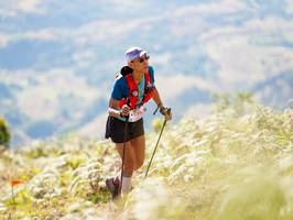 BIB: 
                            <button type="button" onclick="openModal(19302159)" class="btn btn-primary btn-sm float-right btn-popup" data-toggle="modal" data-target=".modal-high-quality">
                        <i class="fas fa-shopping-cart"></i> Add to Cart
                    </button>
                                            <button type="button" onclick="isThisMe(19302159, true)" class="btn btn-success btn-sm float-right btn-popup btn-isme hidden" data-toggle="tooltip" data-placement="bottom" title="นี่คือรูปของคุณใช่ไหม คลิกที่นี่เพื่อเอาเข้าอัลบั้ม">
                        <i class="fas fa-plus"></i> Add to album
                    </button>
                    <button type="button" onclick="isThisMe(19302159, false)" class="btn btn-warning btn-sm float-right btn-popup btn-isnotme hidden">
                        <i class="fas fa-ban"></i> Remove from album
                    </button>