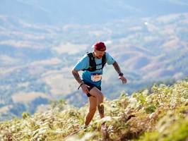 BIB: 198
                            <button type="button" onclick="openModal(19301701)" class="btn btn-primary btn-sm float-right btn-popup" data-toggle="modal" data-target=".modal-high-quality">
                        <i class="fas fa-shopping-cart"></i> Add to Cart
                    </button>
                                            <button type="button" onclick="isThisMe(19301701, true)" class="btn btn-success btn-sm float-right btn-popup btn-isme hidden" data-toggle="tooltip" data-placement="bottom" title="นี่คือรูปของคุณใช่ไหม คลิกที่นี่เพื่อเอาเข้าอัลบั้ม">
                        <i class="fas fa-plus"></i> Add to album
                    </button>
                    <button type="button" onclick="isThisMe(19301701, false)" class="btn btn-warning btn-sm float-right btn-popup btn-isnotme hidden">
                        <i class="fas fa-ban"></i> Remove from album
                    </button>