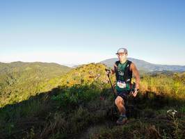 BIB: 
                            <button type="button" onclick="openModal(19280635)" class="btn btn-primary btn-sm float-right btn-popup" data-toggle="modal" data-target=".modal-high-quality">
                        <i class="fas fa-shopping-cart"></i> Add to Cart
                    </button>
                                            <button type="button" onclick="isThisMe(19280635, true)" class="btn btn-success btn-sm float-right btn-popup btn-isme hidden" data-toggle="tooltip" data-placement="bottom" title="นี่คือรูปของคุณใช่ไหม คลิกที่นี่เพื่อเอาเข้าอัลบั้ม">
                        <i class="fas fa-plus"></i> Add to album
                    </button>
                    <button type="button" onclick="isThisMe(19280635, false)" class="btn btn-warning btn-sm float-right btn-popup btn-isnotme hidden">
                        <i class="fas fa-ban"></i> Remove from album
                    </button>