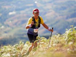 BIB: 
                            <button type="button" onclick="openModal(19300900)" class="btn btn-primary btn-sm float-right btn-popup" data-toggle="modal" data-target=".modal-high-quality">
                        <i class="fas fa-shopping-cart"></i> Add to Cart
                    </button>
                                            <button type="button" onclick="isThisMe(19300900, true)" class="btn btn-success btn-sm float-right btn-popup btn-isme hidden" data-toggle="tooltip" data-placement="bottom" title="นี่คือรูปของคุณใช่ไหม คลิกที่นี่เพื่อเอาเข้าอัลบั้ม">
                        <i class="fas fa-plus"></i> Add to album
                    </button>
                    <button type="button" onclick="isThisMe(19300900, false)" class="btn btn-warning btn-sm float-right btn-popup btn-isnotme hidden">
                        <i class="fas fa-ban"></i> Remove from album
                    </button>