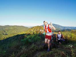 BIB: 
                            <button type="button" onclick="openModal(19257779)" class="btn btn-primary btn-sm float-right btn-popup" data-toggle="modal" data-target=".modal-high-quality">
                        <i class="fas fa-shopping-cart"></i> Add to Cart
                    </button>
                                            <button type="button" onclick="isThisMe(19257779, true)" class="btn btn-success btn-sm float-right btn-popup btn-isme hidden" data-toggle="tooltip" data-placement="bottom" title="นี่คือรูปของคุณใช่ไหม คลิกที่นี่เพื่อเอาเข้าอัลบั้ม">
                        <i class="fas fa-plus"></i> Add to album
                    </button>
                    <button type="button" onclick="isThisMe(19257779, false)" class="btn btn-warning btn-sm float-right btn-popup btn-isnotme hidden">
                        <i class="fas fa-ban"></i> Remove from album
                    </button>