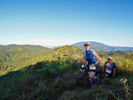 BIB: 
                            <button type="button" onclick="openModal(19275757)" class="btn btn-primary btn-sm float-right btn-popup" data-toggle="modal" data-target=".modal-high-quality">
                        <i class="fas fa-shopping-cart"></i> Add to Cart
                    </button>
                                            <button type="button" onclick="isThisMe(19275757, true)" class="btn btn-success btn-sm float-right btn-popup btn-isme hidden" data-toggle="tooltip" data-placement="bottom" title="นี่คือรูปของคุณใช่ไหม คลิกที่นี่เพื่อเอาเข้าอัลบั้ม">
                        <i class="fas fa-plus"></i> Add to album
                    </button>
                    <button type="button" onclick="isThisMe(19275757, false)" class="btn btn-warning btn-sm float-right btn-popup btn-isnotme hidden">
                        <i class="fas fa-ban"></i> Remove from album
                    </button>