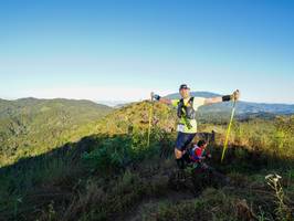 BIB: 
                            <button type="button" onclick="openModal(19273282)" class="btn btn-primary btn-sm float-right btn-popup" data-toggle="modal" data-target=".modal-high-quality">
                        <i class="fas fa-shopping-cart"></i> Add to Cart
                    </button>
                                            <button type="button" onclick="isThisMe(19273282, true)" class="btn btn-success btn-sm float-right btn-popup btn-isme hidden" data-toggle="tooltip" data-placement="bottom" title="นี่คือรูปของคุณใช่ไหม คลิกที่นี่เพื่อเอาเข้าอัลบั้ม">
                        <i class="fas fa-plus"></i> Add to album
                    </button>
                    <button type="button" onclick="isThisMe(19273282, false)" class="btn btn-warning btn-sm float-right btn-popup btn-isnotme hidden">
                        <i class="fas fa-ban"></i> Remove from album
                    </button>