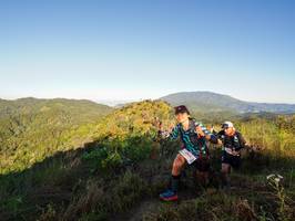 BIB: 
                            <button type="button" onclick="openModal(19284204)" class="btn btn-primary btn-sm float-right btn-popup" data-toggle="modal" data-target=".modal-high-quality">
                        <i class="fas fa-shopping-cart"></i> Add to Cart
                    </button>
                                            <button type="button" onclick="isThisMe(19284204, true)" class="btn btn-success btn-sm float-right btn-popup btn-isme hidden" data-toggle="tooltip" data-placement="bottom" title="นี่คือรูปของคุณใช่ไหม คลิกที่นี่เพื่อเอาเข้าอัลบั้ม">
                        <i class="fas fa-plus"></i> Add to album
                    </button>
                    <button type="button" onclick="isThisMe(19284204, false)" class="btn btn-warning btn-sm float-right btn-popup btn-isnotme hidden">
                        <i class="fas fa-ban"></i> Remove from album
                    </button>