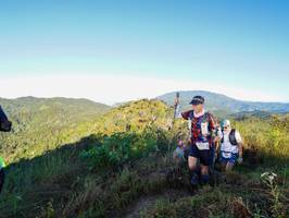 BIB: 
                            <button type="button" onclick="openModal(19279805)" class="btn btn-primary btn-sm float-right btn-popup" data-toggle="modal" data-target=".modal-high-quality">
                        <i class="fas fa-shopping-cart"></i> Add to Cart
                    </button>
                                            <button type="button" onclick="isThisMe(19279805, true)" class="btn btn-success btn-sm float-right btn-popup btn-isme hidden" data-toggle="tooltip" data-placement="bottom" title="นี่คือรูปของคุณใช่ไหม คลิกที่นี่เพื่อเอาเข้าอัลบั้ม">
                        <i class="fas fa-plus"></i> Add to album
                    </button>
                    <button type="button" onclick="isThisMe(19279805, false)" class="btn btn-warning btn-sm float-right btn-popup btn-isnotme hidden">
                        <i class="fas fa-ban"></i> Remove from album
                    </button>