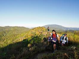 BIB: 
                            <button type="button" onclick="openModal(19288262)" class="btn btn-primary btn-sm float-right btn-popup" data-toggle="modal" data-target=".modal-high-quality">
                        <i class="fas fa-shopping-cart"></i> Add to Cart
                    </button>
                                            <button type="button" onclick="isThisMe(19288262, true)" class="btn btn-success btn-sm float-right btn-popup btn-isme hidden" data-toggle="tooltip" data-placement="bottom" title="นี่คือรูปของคุณใช่ไหม คลิกที่นี่เพื่อเอาเข้าอัลบั้ม">
                        <i class="fas fa-plus"></i> Add to album
                    </button>
                    <button type="button" onclick="isThisMe(19288262, false)" class="btn btn-warning btn-sm float-right btn-popup btn-isnotme hidden">
                        <i class="fas fa-ban"></i> Remove from album
                    </button>