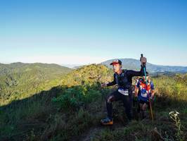 BIB: 2014
                            <button type="button" onclick="openModal(19271360)" class="btn btn-primary btn-sm float-right btn-popup" data-toggle="modal" data-target=".modal-high-quality">
                        <i class="fas fa-shopping-cart"></i> Add to Cart
                    </button>
                                            <button type="button" onclick="isThisMe(19271360, true)" class="btn btn-success btn-sm float-right btn-popup btn-isme hidden" data-toggle="tooltip" data-placement="bottom" title="นี่คือรูปของคุณใช่ไหม คลิกที่นี่เพื่อเอาเข้าอัลบั้ม">
                        <i class="fas fa-plus"></i> Add to album
                    </button>
                    <button type="button" onclick="isThisMe(19271360, false)" class="btn btn-warning btn-sm float-right btn-popup btn-isnotme hidden">
                        <i class="fas fa-ban"></i> Remove from album
                    </button>