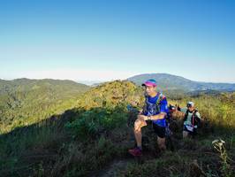 BIB: 
                            <button type="button" onclick="openModal(19276422)" class="btn btn-primary btn-sm float-right btn-popup" data-toggle="modal" data-target=".modal-high-quality">
                        <i class="fas fa-shopping-cart"></i> Add to Cart
                    </button>
                                            <button type="button" onclick="isThisMe(19276422, true)" class="btn btn-success btn-sm float-right btn-popup btn-isme hidden" data-toggle="tooltip" data-placement="bottom" title="นี่คือรูปของคุณใช่ไหม คลิกที่นี่เพื่อเอาเข้าอัลบั้ม">
                        <i class="fas fa-plus"></i> Add to album
                    </button>
                    <button type="button" onclick="isThisMe(19276422, false)" class="btn btn-warning btn-sm float-right btn-popup btn-isnotme hidden">
                        <i class="fas fa-ban"></i> Remove from album
                    </button>