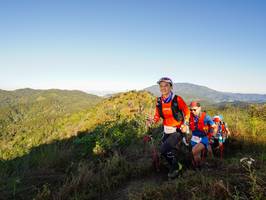 BIB: 
                            <button type="button" onclick="openModal(19286875)" class="btn btn-primary btn-sm float-right btn-popup" data-toggle="modal" data-target=".modal-high-quality">
                        <i class="fas fa-shopping-cart"></i> Add to Cart
                    </button>
                                            <button type="button" onclick="isThisMe(19286875, true)" class="btn btn-success btn-sm float-right btn-popup btn-isme hidden" data-toggle="tooltip" data-placement="bottom" title="นี่คือรูปของคุณใช่ไหม คลิกที่นี่เพื่อเอาเข้าอัลบั้ม">
                        <i class="fas fa-plus"></i> Add to album
                    </button>
                    <button type="button" onclick="isThisMe(19286875, false)" class="btn btn-warning btn-sm float-right btn-popup btn-isnotme hidden">
                        <i class="fas fa-ban"></i> Remove from album
                    </button>