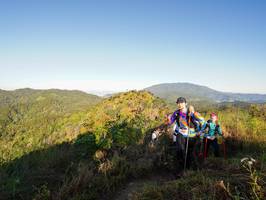 BIB: 
                            <button type="button" onclick="openModal(19288669)" class="btn btn-primary btn-sm float-right btn-popup" data-toggle="modal" data-target=".modal-high-quality">
                        <i class="fas fa-shopping-cart"></i> Add to Cart
                    </button>
                                            <button type="button" onclick="isThisMe(19288669, true)" class="btn btn-success btn-sm float-right btn-popup btn-isme hidden" data-toggle="tooltip" data-placement="bottom" title="นี่คือรูปของคุณใช่ไหม คลิกที่นี่เพื่อเอาเข้าอัลบั้ม">
                        <i class="fas fa-plus"></i> Add to album
                    </button>
                    <button type="button" onclick="isThisMe(19288669, false)" class="btn btn-warning btn-sm float-right btn-popup btn-isnotme hidden">
                        <i class="fas fa-ban"></i> Remove from album
                    </button>