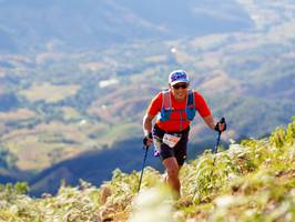 BIB: 618
                            <button type="button" onclick="openModal(19299934)" class="btn btn-primary btn-sm float-right btn-popup" data-toggle="modal" data-target=".modal-high-quality">
                        <i class="fas fa-shopping-cart"></i> Add to Cart
                    </button>
                                            <button type="button" onclick="isThisMe(19299934, true)" class="btn btn-success btn-sm float-right btn-popup btn-isme hidden" data-toggle="tooltip" data-placement="bottom" title="นี่คือรูปของคุณใช่ไหม คลิกที่นี่เพื่อเอาเข้าอัลบั้ม">
                        <i class="fas fa-plus"></i> Add to album
                    </button>
                    <button type="button" onclick="isThisMe(19299934, false)" class="btn btn-warning btn-sm float-right btn-popup btn-isnotme hidden">
                        <i class="fas fa-ban"></i> Remove from album
                    </button>