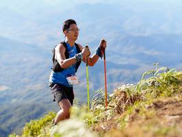 BIB: 5285
                            <button type="button" onclick="openModal(19298902)" class="btn btn-primary btn-sm float-right btn-popup" data-toggle="modal" data-target=".modal-high-quality">
                        <i class="fas fa-shopping-cart"></i> Add to Cart
                    </button>
                                            <button type="button" onclick="isThisMe(19298902, true)" class="btn btn-success btn-sm float-right btn-popup btn-isme hidden" data-toggle="tooltip" data-placement="bottom" title="นี่คือรูปของคุณใช่ไหม คลิกที่นี่เพื่อเอาเข้าอัลบั้ม">
                        <i class="fas fa-plus"></i> Add to album
                    </button>
                    <button type="button" onclick="isThisMe(19298902, false)" class="btn btn-warning btn-sm float-right btn-popup btn-isnotme hidden">
                        <i class="fas fa-ban"></i> Remove from album
                    </button>