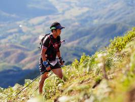 BIB: 
                            <button type="button" onclick="openModal(19299484)" class="btn btn-primary btn-sm float-right btn-popup" data-toggle="modal" data-target=".modal-high-quality">
                        <i class="fas fa-shopping-cart"></i> Add to Cart
                    </button>
                                            <button type="button" onclick="isThisMe(19299484, true)" class="btn btn-success btn-sm float-right btn-popup btn-isme hidden" data-toggle="tooltip" data-placement="bottom" title="นี่คือรูปของคุณใช่ไหม คลิกที่นี่เพื่อเอาเข้าอัลบั้ม">
                        <i class="fas fa-plus"></i> Add to album
                    </button>
                    <button type="button" onclick="isThisMe(19299484, false)" class="btn btn-warning btn-sm float-right btn-popup btn-isnotme hidden">
                        <i class="fas fa-ban"></i> Remove from album
                    </button>