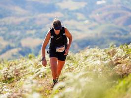 BIB: 
                            <button type="button" onclick="openModal(19301259)" class="btn btn-primary btn-sm float-right btn-popup" data-toggle="modal" data-target=".modal-high-quality">
                        <i class="fas fa-shopping-cart"></i> Add to Cart
                    </button>
                                            <button type="button" onclick="isThisMe(19301259, true)" class="btn btn-success btn-sm float-right btn-popup btn-isme hidden" data-toggle="tooltip" data-placement="bottom" title="นี่คือรูปของคุณใช่ไหม คลิกที่นี่เพื่อเอาเข้าอัลบั้ม">
                        <i class="fas fa-plus"></i> Add to album
                    </button>
                    <button type="button" onclick="isThisMe(19301259, false)" class="btn btn-warning btn-sm float-right btn-popup btn-isnotme hidden">
                        <i class="fas fa-ban"></i> Remove from album
                    </button>