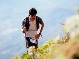 BIB: 
                            <button type="button" onclick="openModal(19302040)" class="btn btn-primary btn-sm float-right btn-popup" data-toggle="modal" data-target=".modal-high-quality">
                        <i class="fas fa-shopping-cart"></i> Add to Cart
                    </button>
                                            <button type="button" onclick="isThisMe(19302040, true)" class="btn btn-success btn-sm float-right btn-popup btn-isme hidden" data-toggle="tooltip" data-placement="bottom" title="นี่คือรูปของคุณใช่ไหม คลิกที่นี่เพื่อเอาเข้าอัลบั้ม">
                        <i class="fas fa-plus"></i> Add to album
                    </button>
                    <button type="button" onclick="isThisMe(19302040, false)" class="btn btn-warning btn-sm float-right btn-popup btn-isnotme hidden">
                        <i class="fas fa-ban"></i> Remove from album
                    </button>