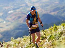 BIB: 6425, 5153
                            <button type="button" onclick="openModal(19297861)" class="btn btn-primary btn-sm float-right btn-popup" data-toggle="modal" data-target=".modal-high-quality">
                        <i class="fas fa-shopping-cart"></i> Add to Cart
                    </button>
                                            <button type="button" onclick="isThisMe(19297861, true)" class="btn btn-success btn-sm float-right btn-popup btn-isme hidden" data-toggle="tooltip" data-placement="bottom" title="นี่คือรูปของคุณใช่ไหม คลิกที่นี่เพื่อเอาเข้าอัลบั้ม">
                        <i class="fas fa-plus"></i> Add to album
                    </button>
                    <button type="button" onclick="isThisMe(19297861, false)" class="btn btn-warning btn-sm float-right btn-popup btn-isnotme hidden">
                        <i class="fas fa-ban"></i> Remove from album
                    </button>