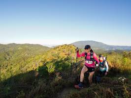 BIB: 
                            <button type="button" onclick="openModal(19289392)" class="btn btn-primary btn-sm float-right btn-popup" data-toggle="modal" data-target=".modal-high-quality">
                        <i class="fas fa-shopping-cart"></i> Add to Cart
                    </button>
                                            <button type="button" onclick="isThisMe(19289392, true)" class="btn btn-success btn-sm float-right btn-popup btn-isme hidden" data-toggle="tooltip" data-placement="bottom" title="นี่คือรูปของคุณใช่ไหม คลิกที่นี่เพื่อเอาเข้าอัลบั้ม">
                        <i class="fas fa-plus"></i> Add to album
                    </button>
                    <button type="button" onclick="isThisMe(19289392, false)" class="btn btn-warning btn-sm float-right btn-popup btn-isnotme hidden">
                        <i class="fas fa-ban"></i> Remove from album
                    </button>