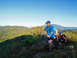 BIB: 
                            <button type="button" onclick="openModal(19267634)" class="btn btn-primary btn-sm float-right btn-popup" data-toggle="modal" data-target=".modal-high-quality">
                        <i class="fas fa-shopping-cart"></i> Add to Cart
                    </button>
                                            <button type="button" onclick="isThisMe(19267634, true)" class="btn btn-success btn-sm float-right btn-popup btn-isme hidden" data-toggle="tooltip" data-placement="bottom" title="นี่คือรูปของคุณใช่ไหม คลิกที่นี่เพื่อเอาเข้าอัลบั้ม">
                        <i class="fas fa-plus"></i> Add to album
                    </button>
                    <button type="button" onclick="isThisMe(19267634, false)" class="btn btn-warning btn-sm float-right btn-popup btn-isnotme hidden">
                        <i class="fas fa-ban"></i> Remove from album
                    </button>