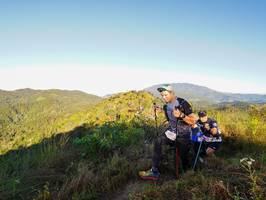 BIB: 
                            <button type="button" onclick="openModal(19280361)" class="btn btn-primary btn-sm float-right btn-popup" data-toggle="modal" data-target=".modal-high-quality">
                        <i class="fas fa-shopping-cart"></i> Add to Cart
                    </button>
                                            <button type="button" onclick="isThisMe(19280361, true)" class="btn btn-success btn-sm float-right btn-popup btn-isme hidden" data-toggle="tooltip" data-placement="bottom" title="นี่คือรูปของคุณใช่ไหม คลิกที่นี่เพื่อเอาเข้าอัลบั้ม">
                        <i class="fas fa-plus"></i> Add to album
                    </button>
                    <button type="button" onclick="isThisMe(19280361, false)" class="btn btn-warning btn-sm float-right btn-popup btn-isnotme hidden">
                        <i class="fas fa-ban"></i> Remove from album
                    </button>