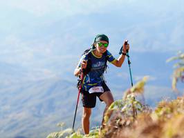 BIB: 
                            <button type="button" onclick="openModal(19298074)" class="btn btn-primary btn-sm float-right btn-popup" data-toggle="modal" data-target=".modal-high-quality">
                        <i class="fas fa-shopping-cart"></i> Add to Cart
                    </button>
                                            <button type="button" onclick="isThisMe(19298074, true)" class="btn btn-success btn-sm float-right btn-popup btn-isme hidden" data-toggle="tooltip" data-placement="bottom" title="นี่คือรูปของคุณใช่ไหม คลิกที่นี่เพื่อเอาเข้าอัลบั้ม">
                        <i class="fas fa-plus"></i> Add to album
                    </button>
                    <button type="button" onclick="isThisMe(19298074, false)" class="btn btn-warning btn-sm float-right btn-popup btn-isnotme hidden">
                        <i class="fas fa-ban"></i> Remove from album
                    </button>