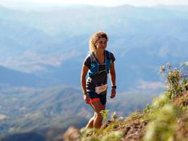 BIB: 262
                            <button type="button" onclick="openModal(19294541)" class="btn btn-primary btn-sm float-right btn-popup" data-toggle="modal" data-target=".modal-high-quality">
                        <i class="fas fa-shopping-cart"></i> Add to Cart
                    </button>
                                            <button type="button" onclick="isThisMe(19294541, true)" class="btn btn-success btn-sm float-right btn-popup btn-isme hidden" data-toggle="tooltip" data-placement="bottom" title="นี่คือรูปของคุณใช่ไหม คลิกที่นี่เพื่อเอาเข้าอัลบั้ม">
                        <i class="fas fa-plus"></i> Add to album
                    </button>
                    <button type="button" onclick="isThisMe(19294541, false)" class="btn btn-warning btn-sm float-right btn-popup btn-isnotme hidden">
                        <i class="fas fa-ban"></i> Remove from album
                    </button>