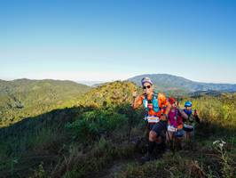 BIB: 
                            <button type="button" onclick="openModal(19262438)" class="btn btn-primary btn-sm float-right btn-popup" data-toggle="modal" data-target=".modal-high-quality">
                        <i class="fas fa-shopping-cart"></i> Add to Cart
                    </button>
                                            <button type="button" onclick="isThisMe(19262438, true)" class="btn btn-success btn-sm float-right btn-popup btn-isme hidden" data-toggle="tooltip" data-placement="bottom" title="นี่คือรูปของคุณใช่ไหม คลิกที่นี่เพื่อเอาเข้าอัลบั้ม">
                        <i class="fas fa-plus"></i> Add to album
                    </button>
                    <button type="button" onclick="isThisMe(19262438, false)" class="btn btn-warning btn-sm float-right btn-popup btn-isnotme hidden">
                        <i class="fas fa-ban"></i> Remove from album
                    </button>