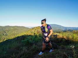 BIB: 
                            <button type="button" onclick="openModal(19266482)" class="btn btn-primary btn-sm float-right btn-popup" data-toggle="modal" data-target=".modal-high-quality">
                        <i class="fas fa-shopping-cart"></i> Add to Cart
                    </button>
                                            <button type="button" onclick="isThisMe(19266482, true)" class="btn btn-success btn-sm float-right btn-popup btn-isme hidden" data-toggle="tooltip" data-placement="bottom" title="นี่คือรูปของคุณใช่ไหม คลิกที่นี่เพื่อเอาเข้าอัลบั้ม">
                        <i class="fas fa-plus"></i> Add to album
                    </button>
                    <button type="button" onclick="isThisMe(19266482, false)" class="btn btn-warning btn-sm float-right btn-popup btn-isnotme hidden">
                        <i class="fas fa-ban"></i> Remove from album
                    </button>