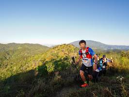 BIB: 
                            <button type="button" onclick="openModal(19289579)" class="btn btn-primary btn-sm float-right btn-popup" data-toggle="modal" data-target=".modal-high-quality">
                        <i class="fas fa-shopping-cart"></i> Add to Cart
                    </button>
                                            <button type="button" onclick="isThisMe(19289579, true)" class="btn btn-success btn-sm float-right btn-popup btn-isme hidden" data-toggle="tooltip" data-placement="bottom" title="นี่คือรูปของคุณใช่ไหม คลิกที่นี่เพื่อเอาเข้าอัลบั้ม">
                        <i class="fas fa-plus"></i> Add to album
                    </button>
                    <button type="button" onclick="isThisMe(19289579, false)" class="btn btn-warning btn-sm float-right btn-popup btn-isnotme hidden">
                        <i class="fas fa-ban"></i> Remove from album
                    </button>