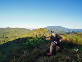 BIB: 
                            <button type="button" onclick="openModal(19262754)" class="btn btn-primary btn-sm float-right btn-popup" data-toggle="modal" data-target=".modal-high-quality">
                        <i class="fas fa-shopping-cart"></i> Add to Cart
                    </button>
                                            <button type="button" onclick="isThisMe(19262754, true)" class="btn btn-success btn-sm float-right btn-popup btn-isme hidden" data-toggle="tooltip" data-placement="bottom" title="นี่คือรูปของคุณใช่ไหม คลิกที่นี่เพื่อเอาเข้าอัลบั้ม">
                        <i class="fas fa-plus"></i> Add to album
                    </button>
                    <button type="button" onclick="isThisMe(19262754, false)" class="btn btn-warning btn-sm float-right btn-popup btn-isnotme hidden">
                        <i class="fas fa-ban"></i> Remove from album
                    </button>