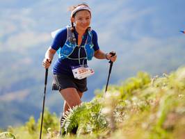 BIB: 5339
                            <button type="button" onclick="openModal(19300117)" class="btn btn-primary btn-sm float-right btn-popup" data-toggle="modal" data-target=".modal-high-quality">
                        <i class="fas fa-shopping-cart"></i> Add to Cart
                    </button>
                                            <button type="button" onclick="isThisMe(19300117, true)" class="btn btn-success btn-sm float-right btn-popup btn-isme hidden" data-toggle="tooltip" data-placement="bottom" title="นี่คือรูปของคุณใช่ไหม คลิกที่นี่เพื่อเอาเข้าอัลบั้ม">
                        <i class="fas fa-plus"></i> Add to album
                    </button>
                    <button type="button" onclick="isThisMe(19300117, false)" class="btn btn-warning btn-sm float-right btn-popup btn-isnotme hidden">
                        <i class="fas fa-ban"></i> Remove from album
                    </button>