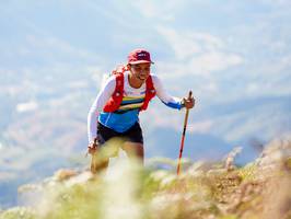 BIB: 
                            <button type="button" onclick="openModal(19295042)" class="btn btn-primary btn-sm float-right btn-popup" data-toggle="modal" data-target=".modal-high-quality">
                        <i class="fas fa-shopping-cart"></i> Add to Cart
                    </button>
                                            <button type="button" onclick="isThisMe(19295042, true)" class="btn btn-success btn-sm float-right btn-popup btn-isme hidden" data-toggle="tooltip" data-placement="bottom" title="นี่คือรูปของคุณใช่ไหม คลิกที่นี่เพื่อเอาเข้าอัลบั้ม">
                        <i class="fas fa-plus"></i> Add to album
                    </button>
                    <button type="button" onclick="isThisMe(19295042, false)" class="btn btn-warning btn-sm float-right btn-popup btn-isnotme hidden">
                        <i class="fas fa-ban"></i> Remove from album
                    </button>