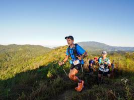 BIB: 
                            <button type="button" onclick="openModal(19287062)" class="btn btn-primary btn-sm float-right btn-popup" data-toggle="modal" data-target=".modal-high-quality">
                        <i class="fas fa-shopping-cart"></i> Add to Cart
                    </button>
                                            <button type="button" onclick="isThisMe(19287062, true)" class="btn btn-success btn-sm float-right btn-popup btn-isme hidden" data-toggle="tooltip" data-placement="bottom" title="นี่คือรูปของคุณใช่ไหม คลิกที่นี่เพื่อเอาเข้าอัลบั้ม">
                        <i class="fas fa-plus"></i> Add to album
                    </button>
                    <button type="button" onclick="isThisMe(19287062, false)" class="btn btn-warning btn-sm float-right btn-popup btn-isnotme hidden">
                        <i class="fas fa-ban"></i> Remove from album
                    </button>