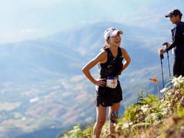 BIB: 652, 203
                            <button type="button" onclick="openModal(19295353)" class="btn btn-primary btn-sm float-right btn-popup" data-toggle="modal" data-target=".modal-high-quality">
                        <i class="fas fa-shopping-cart"></i> Add to Cart
                    </button>
                                            <button type="button" onclick="isThisMe(19295353, true)" class="btn btn-success btn-sm float-right btn-popup btn-isme hidden" data-toggle="tooltip" data-placement="bottom" title="นี่คือรูปของคุณใช่ไหม คลิกที่นี่เพื่อเอาเข้าอัลบั้ม">
                        <i class="fas fa-plus"></i> Add to album
                    </button>
                    <button type="button" onclick="isThisMe(19295353, false)" class="btn btn-warning btn-sm float-right btn-popup btn-isnotme hidden">
                        <i class="fas fa-ban"></i> Remove from album
                    </button>