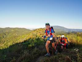 BIB: 
                            <button type="button" onclick="openModal(19285772)" class="btn btn-primary btn-sm float-right btn-popup" data-toggle="modal" data-target=".modal-high-quality">
                        <i class="fas fa-shopping-cart"></i> Add to Cart
                    </button>
                                            <button type="button" onclick="isThisMe(19285772, true)" class="btn btn-success btn-sm float-right btn-popup btn-isme hidden" data-toggle="tooltip" data-placement="bottom" title="นี่คือรูปของคุณใช่ไหม คลิกที่นี่เพื่อเอาเข้าอัลบั้ม">
                        <i class="fas fa-plus"></i> Add to album
                    </button>
                    <button type="button" onclick="isThisMe(19285772, false)" class="btn btn-warning btn-sm float-right btn-popup btn-isnotme hidden">
                        <i class="fas fa-ban"></i> Remove from album
                    </button>