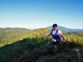 BIB: 
                            <button type="button" onclick="openModal(19278911)" class="btn btn-primary btn-sm float-right btn-popup" data-toggle="modal" data-target=".modal-high-quality">
                        <i class="fas fa-shopping-cart"></i> Add to Cart
                    </button>
                                            <button type="button" onclick="isThisMe(19278911, true)" class="btn btn-success btn-sm float-right btn-popup btn-isme hidden" data-toggle="tooltip" data-placement="bottom" title="นี่คือรูปของคุณใช่ไหม คลิกที่นี่เพื่อเอาเข้าอัลบั้ม">
                        <i class="fas fa-plus"></i> Add to album
                    </button>
                    <button type="button" onclick="isThisMe(19278911, false)" class="btn btn-warning btn-sm float-right btn-popup btn-isnotme hidden">
                        <i class="fas fa-ban"></i> Remove from album
                    </button>