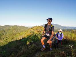 BIB: 
                            <button type="button" onclick="openModal(19287405)" class="btn btn-primary btn-sm float-right btn-popup" data-toggle="modal" data-target=".modal-high-quality">
                        <i class="fas fa-shopping-cart"></i> Add to Cart
                    </button>
                                            <button type="button" onclick="isThisMe(19287405, true)" class="btn btn-success btn-sm float-right btn-popup btn-isme hidden" data-toggle="tooltip" data-placement="bottom" title="นี่คือรูปของคุณใช่ไหม คลิกที่นี่เพื่อเอาเข้าอัลบั้ม">
                        <i class="fas fa-plus"></i> Add to album
                    </button>
                    <button type="button" onclick="isThisMe(19287405, false)" class="btn btn-warning btn-sm float-right btn-popup btn-isnotme hidden">
                        <i class="fas fa-ban"></i> Remove from album
                    </button>