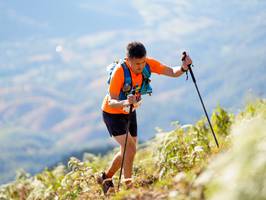 BIB: 
                            <button type="button" onclick="openModal(19301869)" class="btn btn-primary btn-sm float-right btn-popup" data-toggle="modal" data-target=".modal-high-quality">
                        <i class="fas fa-shopping-cart"></i> Add to Cart
                    </button>
                                            <button type="button" onclick="isThisMe(19301869, true)" class="btn btn-success btn-sm float-right btn-popup btn-isme hidden" data-toggle="tooltip" data-placement="bottom" title="นี่คือรูปของคุณใช่ไหม คลิกที่นี่เพื่อเอาเข้าอัลบั้ม">
                        <i class="fas fa-plus"></i> Add to album
                    </button>
                    <button type="button" onclick="isThisMe(19301869, false)" class="btn btn-warning btn-sm float-right btn-popup btn-isnotme hidden">
                        <i class="fas fa-ban"></i> Remove from album
                    </button>