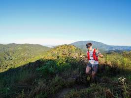 BIB: 
                            <button type="button" onclick="openModal(19268837)" class="btn btn-primary btn-sm float-right btn-popup" data-toggle="modal" data-target=".modal-high-quality">
                        <i class="fas fa-shopping-cart"></i> Add to Cart
                    </button>
                                            <button type="button" onclick="isThisMe(19268837, true)" class="btn btn-success btn-sm float-right btn-popup btn-isme hidden" data-toggle="tooltip" data-placement="bottom" title="นี่คือรูปของคุณใช่ไหม คลิกที่นี่เพื่อเอาเข้าอัลบั้ม">
                        <i class="fas fa-plus"></i> Add to album
                    </button>
                    <button type="button" onclick="isThisMe(19268837, false)" class="btn btn-warning btn-sm float-right btn-popup btn-isnotme hidden">
                        <i class="fas fa-ban"></i> Remove from album
                    </button>