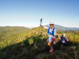 BIB: 
                            <button type="button" onclick="openModal(19290014)" class="btn btn-primary btn-sm float-right btn-popup" data-toggle="modal" data-target=".modal-high-quality">
                        <i class="fas fa-shopping-cart"></i> Add to Cart
                    </button>
                                            <button type="button" onclick="isThisMe(19290014, true)" class="btn btn-success btn-sm float-right btn-popup btn-isme hidden" data-toggle="tooltip" data-placement="bottom" title="นี่คือรูปของคุณใช่ไหม คลิกที่นี่เพื่อเอาเข้าอัลบั้ม">
                        <i class="fas fa-plus"></i> Add to album
                    </button>
                    <button type="button" onclick="isThisMe(19290014, false)" class="btn btn-warning btn-sm float-right btn-popup btn-isnotme hidden">
                        <i class="fas fa-ban"></i> Remove from album
                    </button>