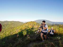 BIB: 
                            <button type="button" onclick="openModal(19289967)" class="btn btn-primary btn-sm float-right btn-popup" data-toggle="modal" data-target=".modal-high-quality">
                        <i class="fas fa-shopping-cart"></i> Add to Cart
                    </button>
                                            <button type="button" onclick="isThisMe(19289967, true)" class="btn btn-success btn-sm float-right btn-popup btn-isme hidden" data-toggle="tooltip" data-placement="bottom" title="นี่คือรูปของคุณใช่ไหม คลิกที่นี่เพื่อเอาเข้าอัลบั้ม">
                        <i class="fas fa-plus"></i> Add to album
                    </button>
                    <button type="button" onclick="isThisMe(19289967, false)" class="btn btn-warning btn-sm float-right btn-popup btn-isnotme hidden">
                        <i class="fas fa-ban"></i> Remove from album
                    </button>