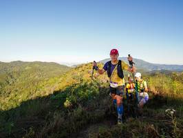 BIB: 
                            <button type="button" onclick="openModal(19287124)" class="btn btn-primary btn-sm float-right btn-popup" data-toggle="modal" data-target=".modal-high-quality">
                        <i class="fas fa-shopping-cart"></i> Add to Cart
                    </button>
                                            <button type="button" onclick="isThisMe(19287124, true)" class="btn btn-success btn-sm float-right btn-popup btn-isme hidden" data-toggle="tooltip" data-placement="bottom" title="นี่คือรูปของคุณใช่ไหม คลิกที่นี่เพื่อเอาเข้าอัลบั้ม">
                        <i class="fas fa-plus"></i> Add to album
                    </button>
                    <button type="button" onclick="isThisMe(19287124, false)" class="btn btn-warning btn-sm float-right btn-popup btn-isnotme hidden">
                        <i class="fas fa-ban"></i> Remove from album
                    </button>