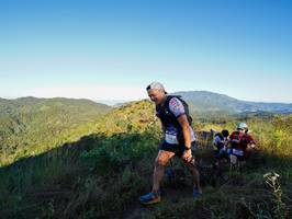 BIB: 
                            <button type="button" onclick="openModal(19277647)" class="btn btn-primary btn-sm float-right btn-popup" data-toggle="modal" data-target=".modal-high-quality">
                        <i class="fas fa-shopping-cart"></i> Add to Cart
                    </button>
                                            <button type="button" onclick="isThisMe(19277647, true)" class="btn btn-success btn-sm float-right btn-popup btn-isme hidden" data-toggle="tooltip" data-placement="bottom" title="นี่คือรูปของคุณใช่ไหม คลิกที่นี่เพื่อเอาเข้าอัลบั้ม">
                        <i class="fas fa-plus"></i> Add to album
                    </button>
                    <button type="button" onclick="isThisMe(19277647, false)" class="btn btn-warning btn-sm float-right btn-popup btn-isnotme hidden">
                        <i class="fas fa-ban"></i> Remove from album
                    </button>