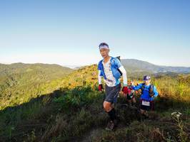 BIB: 
                            <button type="button" onclick="openModal(19280749)" class="btn btn-primary btn-sm float-right btn-popup" data-toggle="modal" data-target=".modal-high-quality">
                        <i class="fas fa-shopping-cart"></i> Add to Cart
                    </button>
                                            <button type="button" onclick="isThisMe(19280749, true)" class="btn btn-success btn-sm float-right btn-popup btn-isme hidden" data-toggle="tooltip" data-placement="bottom" title="นี่คือรูปของคุณใช่ไหม คลิกที่นี่เพื่อเอาเข้าอัลบั้ม">
                        <i class="fas fa-plus"></i> Add to album
                    </button>
                    <button type="button" onclick="isThisMe(19280749, false)" class="btn btn-warning btn-sm float-right btn-popup btn-isnotme hidden">
                        <i class="fas fa-ban"></i> Remove from album
                    </button>